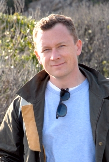 Christopher Bondy 2010.JPG
